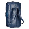 Bach DUFFEL DR. EXPEDITION 90 Reisetasche MIDN.BLUE -Outdoor Ausrüstung Geschäft 5638103707 a duffel dr expedition 90 bach 24