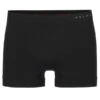 Falke W BOXER M Herren Funktionsunterwäsche BLACK -Outdoor Ausrüstung Geschäft 5638104811 a w boxer m falke 24