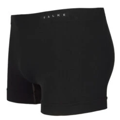 Falke W BOXER M Herren Funktionsunterwäsche BLACK -Outdoor Ausrüstung Geschäft 5638104811 c w boxer m falke 24
