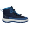 Reima REIMATEC SHOES WETTER 2.0 Unisex Freizeitstiefel NAVY -Outdoor Ausrüstung Geschäft 5638105214 a reimatec shoes wetter 20 reima 24