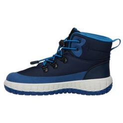 Reima REIMATEC SHOES WETTER 2.0 Unisex Freizeitstiefel NAVY -Outdoor Ausrüstung Geschäft 5638105214 c reimatec shoes wetter 20 reima 24