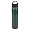 Hydro Flask 40 OZ LIGHTWEIGHT WIDE FLEX CAP B Trinkflasche SERPENTINE 2 Hydro Flask 40 OZ LIGHTWEIGHT WIDE FLEX CAP B Trinkflasche SERPENTINE -Outdoor Ausrüstung Geschäft 5638105537 a 40 oz lightweight wide flex cap b hydro flask 24
