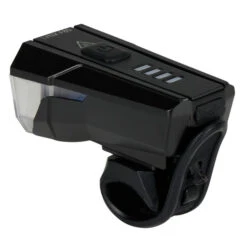 Lunivo LYNX F80 & LYNX R BRAKE A Fahrradbeleuchtung ASSORTED -Outdoor Ausrüstung Geschäft 5638106650 b lynx f80 lynx r brake a lunivo 24