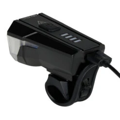 Lunivo LYNX F80 & LYNX R BRAKE A Fahrradbeleuchtung ASSORTED -Outdoor Ausrüstung Geschäft 5638106650 c lynx f80 lynx r brake a lunivo 24