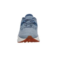 Saucony TRIUMPH RFG Herren Laufschuhe MURK -Outdoor Ausrüstung Geschäft 5638107635 d triumph rfg saucony 24