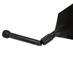 Coghlans KLAPPSPATEN MIT SÄGE Klappspaten ASSORTED -Outdoor Ausrüstung Geschäft 5638109131 c klappspaten mit saege coghlans 24