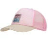 Buff TRUCKER CAP Kinder Cap KATSY ORCHID -Outdoor Ausrüstung Geschäft 5638115828 a trucker cap buff 24