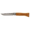 Opinel EICHE Taschenmesser EICHE -Outdoor Ausrüstung Geschäft 5638124192 a eiche opinel 24