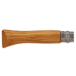 Opinel EICHE Taschenmesser EICHE -Outdoor Ausrüstung Geschäft 5638124192 c eiche opinel 24