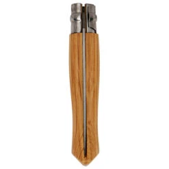 Opinel EICHE Taschenmesser EICHE -Outdoor Ausrüstung Geschäft 5638124192 h eiche opinel 24