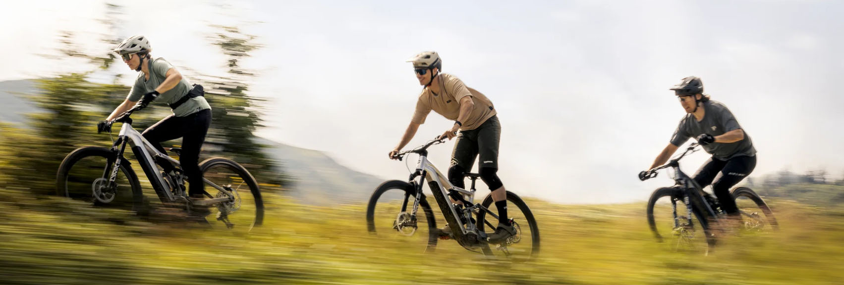 Outdoor Ausrüstung Geschäft -Outdoor Ausrüstung Geschäft dgfdg